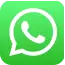Chat on WhatsApp